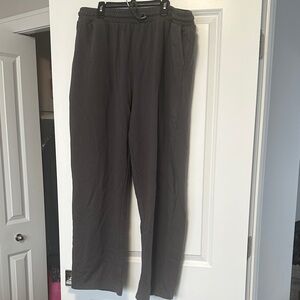 📌 3 for $20📌Primark women’s wide leg sweats size XL